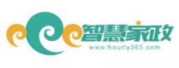 无锡科晨物业服务有限公司