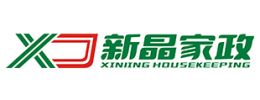 无锡科晨物业服务有限公司