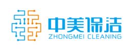 无锡科晨物业服务有限公司