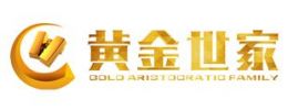 无锡科晨物业服务有限公司