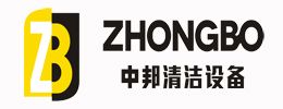 无锡科晨物业服务有限公司