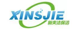 无锡科晨物业服务有限公司